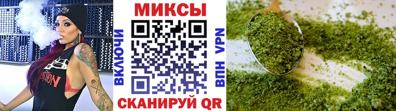 закладки  Наволоки  БУТИРАТ бутик 