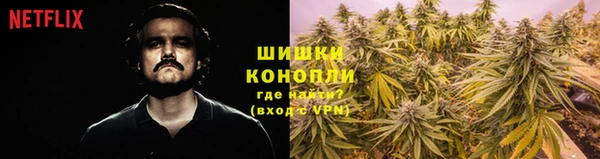 mix Богородск