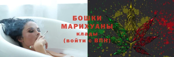 дурь Белокуриха