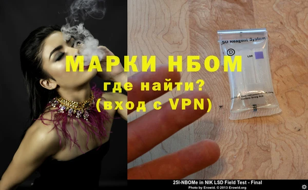 метадон Богданович