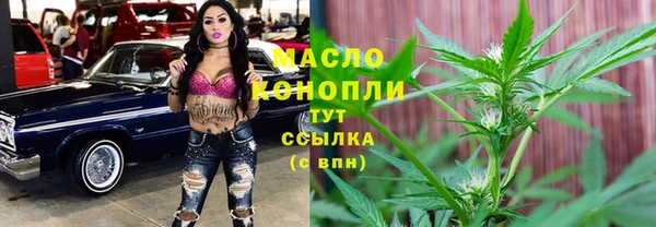 индика Белоозёрский
