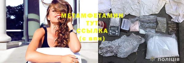 метадон Богданович
